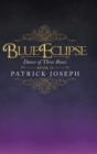Image for Blue Eclipse Book Ii : Dance of Three Roses