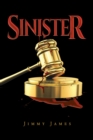 Image for Sinister