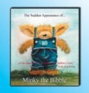Image for Minky the Bibble