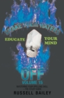 Image for Shake Them Haters off Volume 15: Mastering Your Spelling Skill - the Study Guide