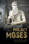 Image for Project Moses