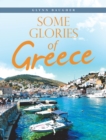 Image for Some Glories of Greece