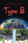 Image for Type B