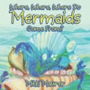 Image for Where, Where, Where Do Mermaids Come From?