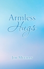 Image for Armless Hugs