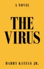 Image for Virus: A Novel