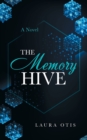 Image for The Memory Hive