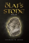 Image for Olaf&#39;s Stone