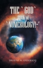 Image for The `-God `-Book of `-Numerology! &#39;