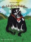 Image for Oh, Cats of Camp Rabbitbone