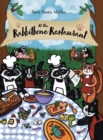 Image for At the Rabbitbone Restaurant