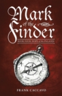 Image for Mark of the Finder: Book Four: Hope of the Paladin