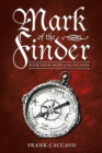 Image for Mark of the Finder : Book Four: Hope of the Paladin
