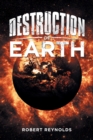 Image for Destruction of Earth