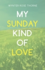 Image for My Sunday Kind of Love