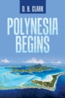 Image for Polynesia Begins
