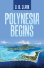 Image for Polynesia Begins