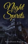 Image for Night Spirits