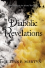 Image for Diabolic Revelations