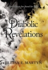 Image for Diabolic Revelations