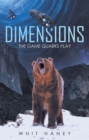 Image for Dimensions: The Game Quarks Play