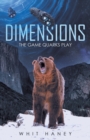 Image for Dimensions : The Game Quarks Play
