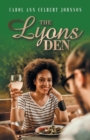 Image for The Lyons Den