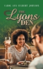 Image for Lyons Den