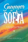 Image for Summer in Sofia