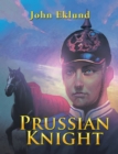Image for Prussian Knight