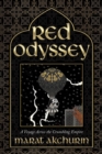 Image for Red Odyssey: A Voyage Across the Crumbling Empire