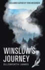 Image for Winslow&#39;s Journey