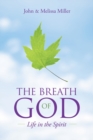 Image for The Breath of God : Life in the Spirit