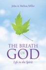 Image for The Breath of God: Life in the Spirit