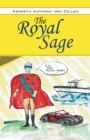 Image for Royal Sage