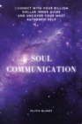 Image for Soul Communication