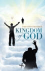Image for Kingdom of God