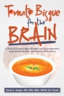 Image for Tomato Bisque for the Brain
