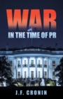 Image for War in the Time of Pr