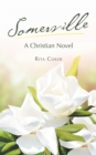 Image for Somerville: A Christian Novel