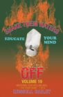 Image for Shake Them Haters off Volume 19: Mastering Your Spelling Skill - the Study Guide- 1 of  6