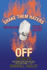 Image for Shake Them Haters off Volume 20 : Mastering Your Spelling Skill - the Study Guide- 1 of 7
