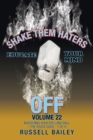 Image for Shake Them Haters off Volume 22 : Mastering Your Spelling Skill - the Study Guide- 1 of 9