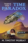Image for Time Paradox: Thumar Saga 2