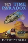 Image for Time Paradox