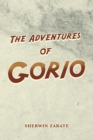 Image for The Adventures of Gorio : Archangel Gabriel Academy