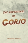 Image for Adventures of Gorio: Archangel Gabriel Academy