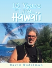 Image for 15 Years to Life in Hawai&#39;i