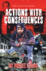 Image for Actions With Consequences