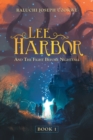 Image for Lee Harbor: And the Fight  Before Nightfall